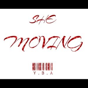 Meet your Posher, Lamont